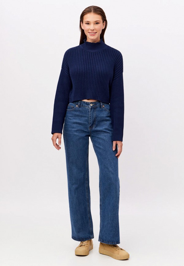 фото Свитер modis