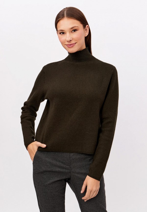 фото Водолазка modis