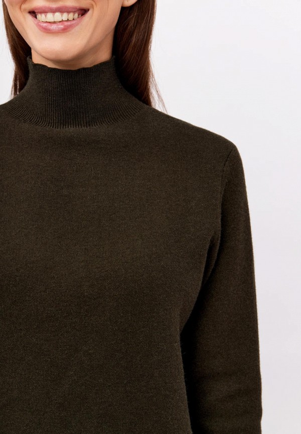 фото Водолазка modis