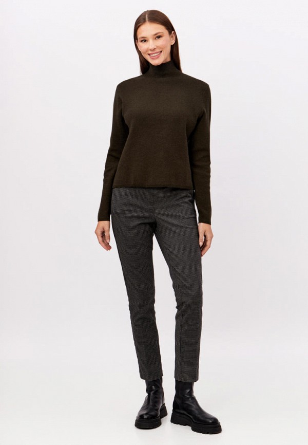 фото Водолазка modis