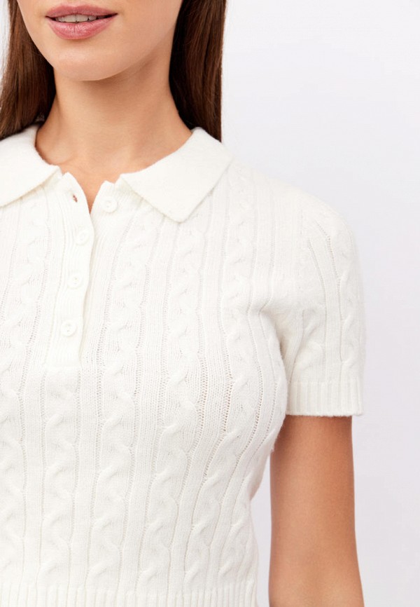 фото Поло modis