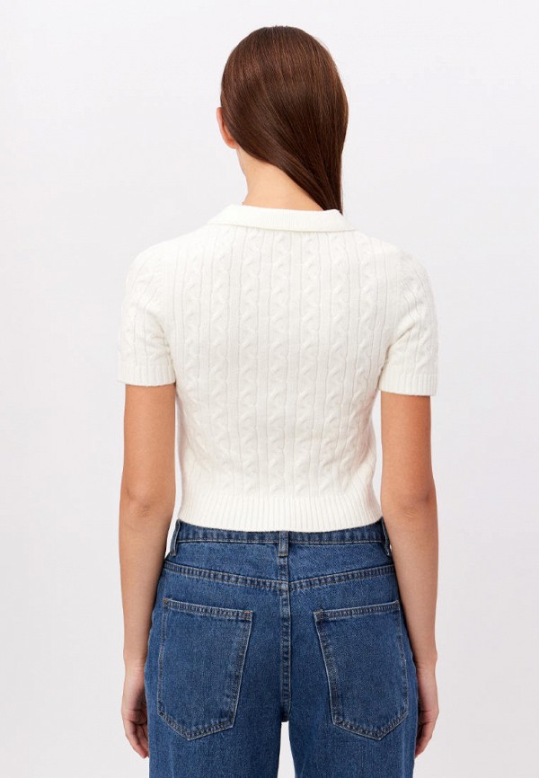 фото Поло modis