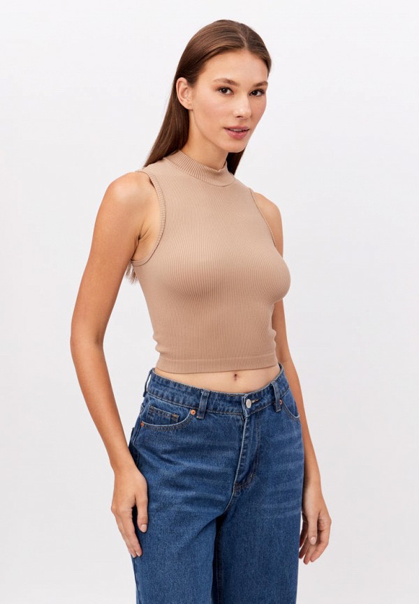 фото Топ modis