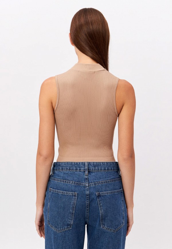 фото Топ modis