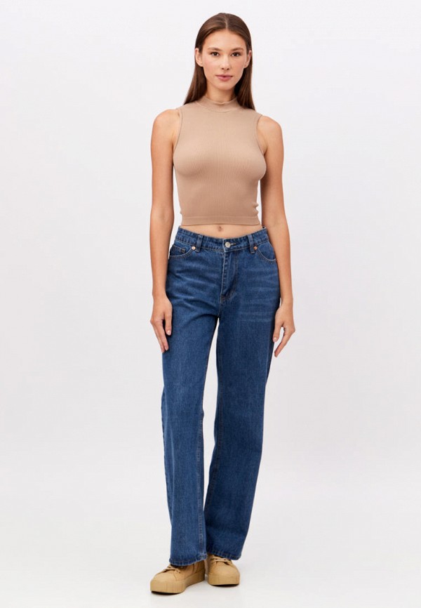 фото Топ modis