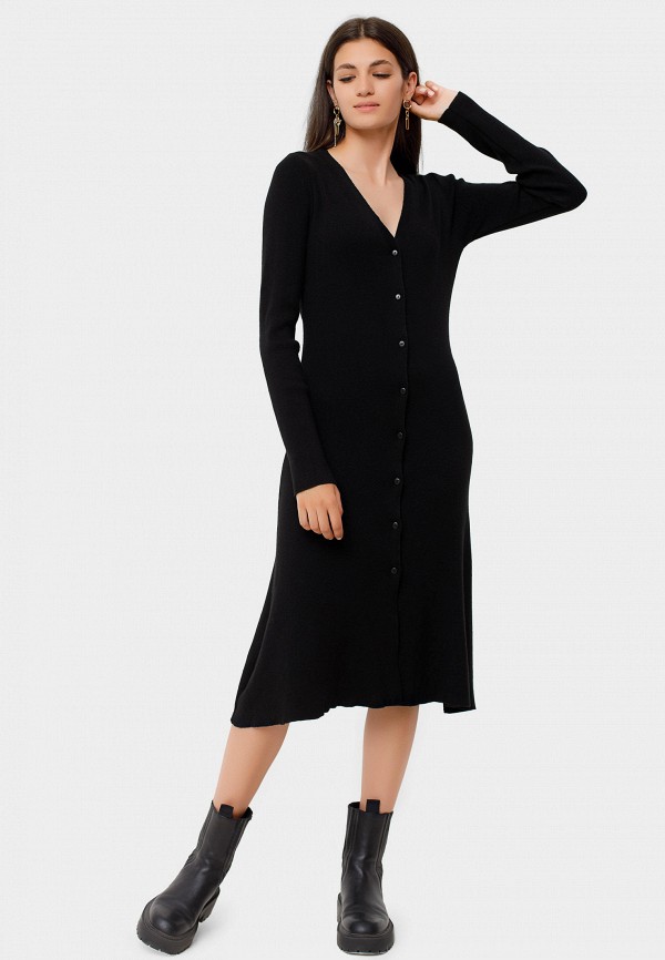 фото Платье zhakko