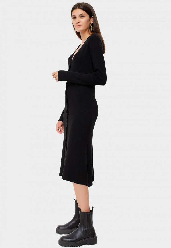 фото Платье zhakko