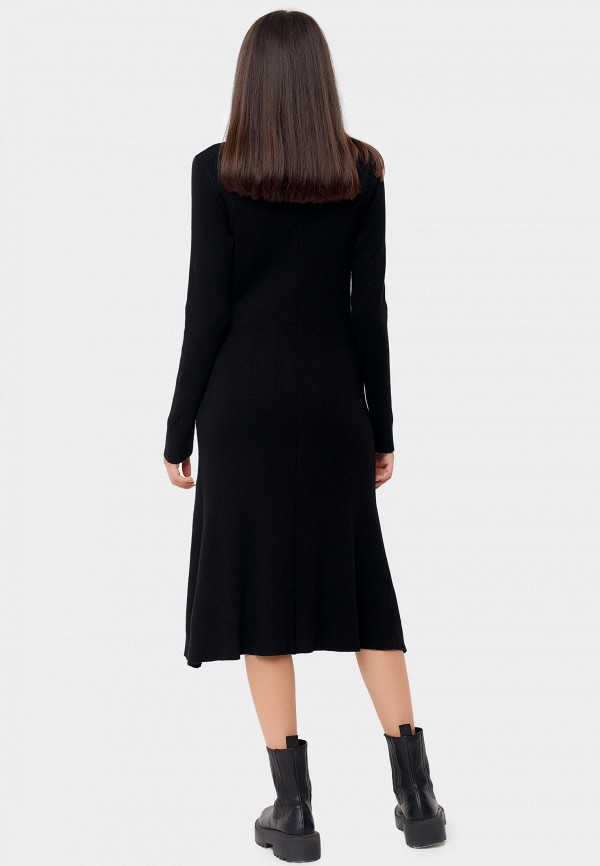 фото Платье zhakko