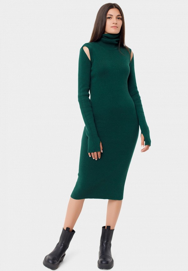 фото Платье zhakko