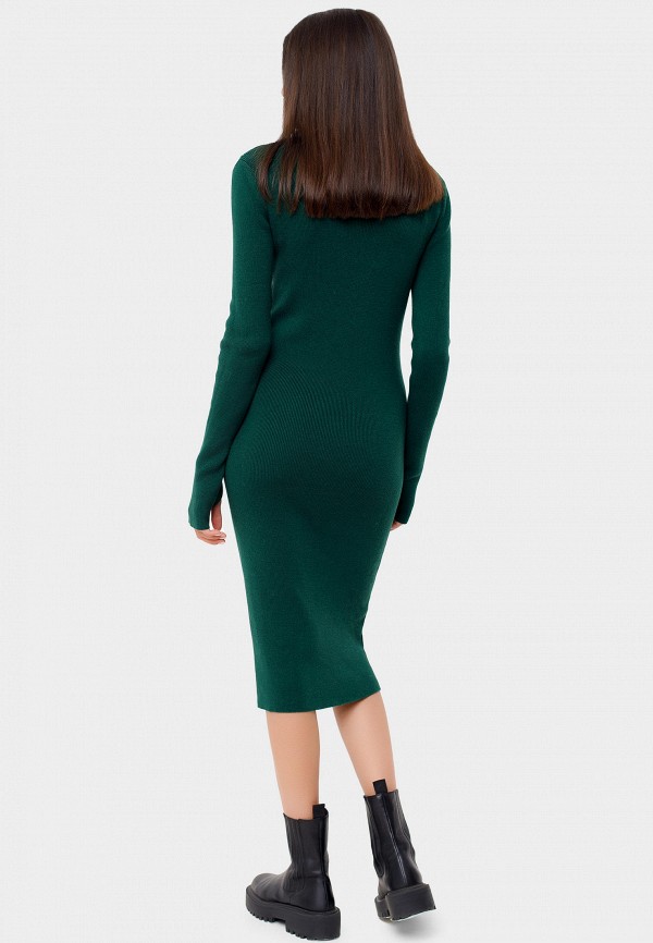 фото Платье zhakko