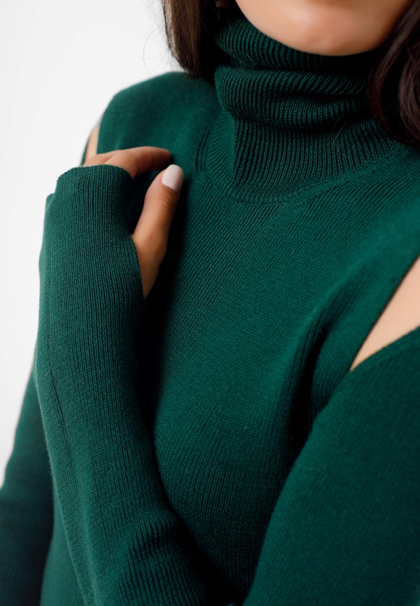 фото Платье zhakko