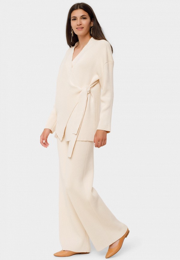 фото Костюм zhakko