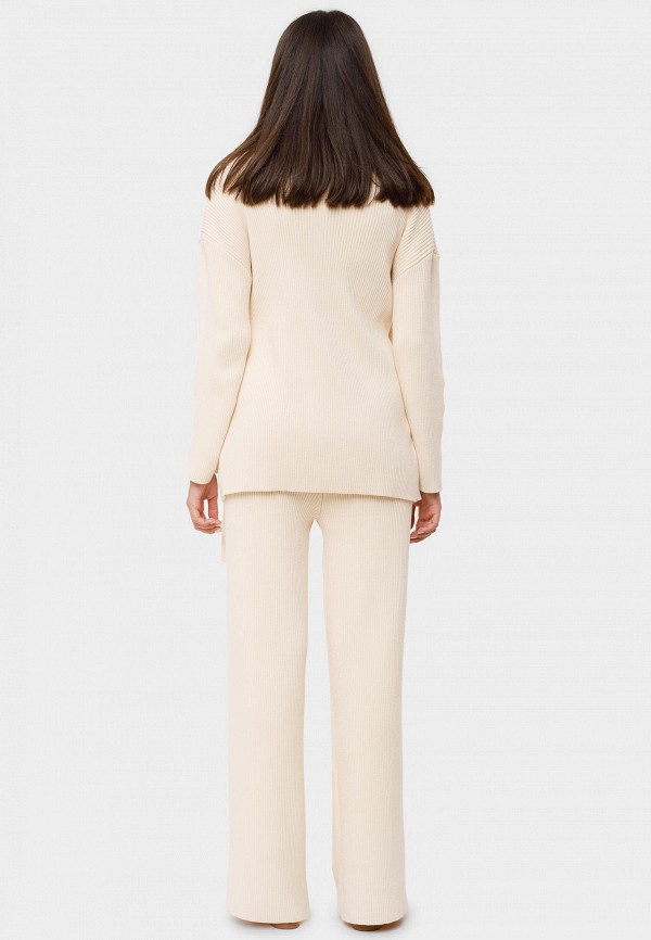 фото Костюм zhakko