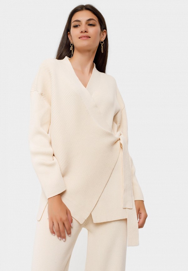 фото Костюм zhakko