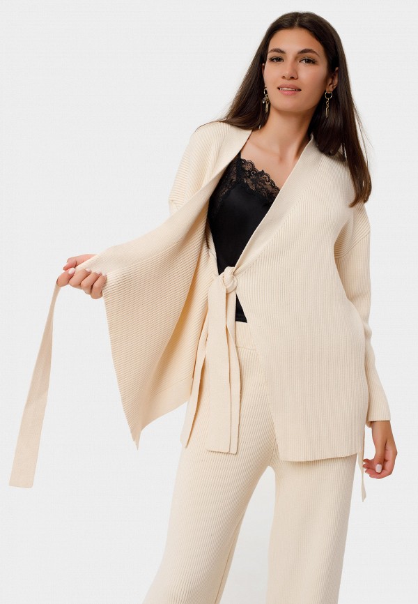 фото Костюм zhakko