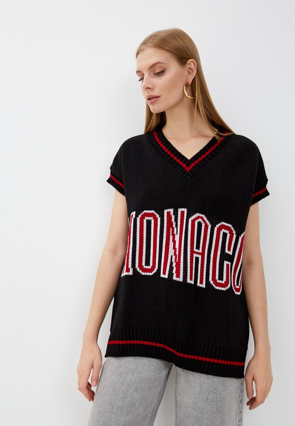 фото Жилет hudes