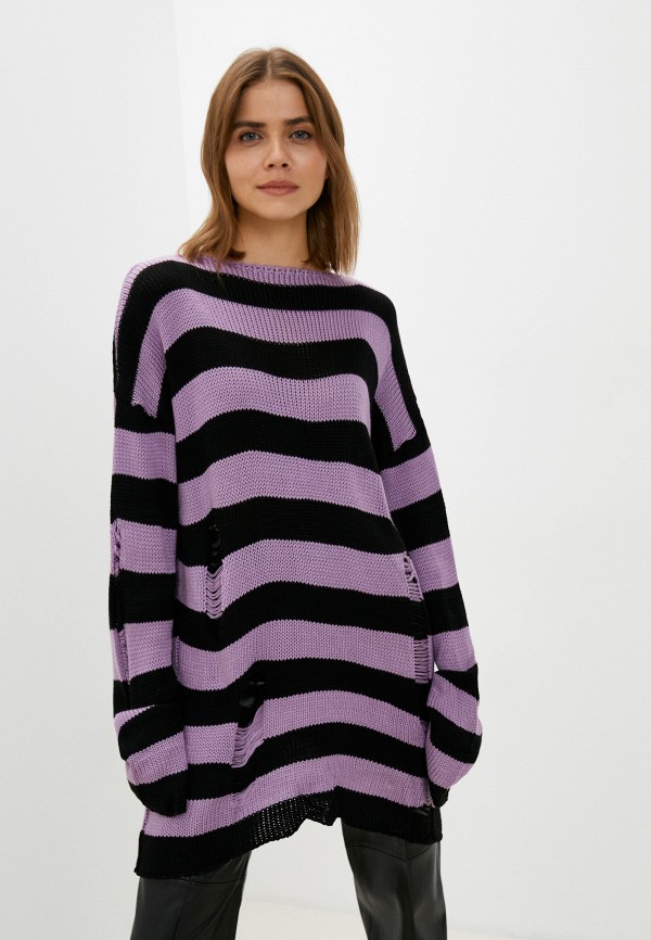 Джемпер Hudes