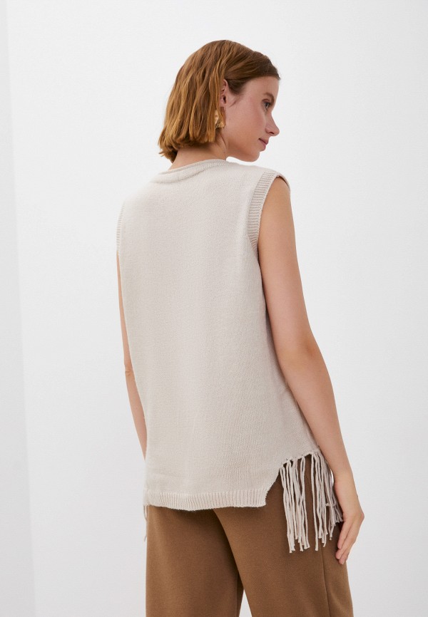 фото Жилет hudes