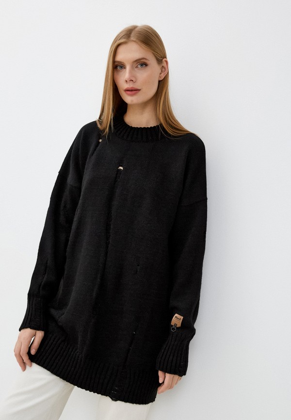 Джемпер Hudes