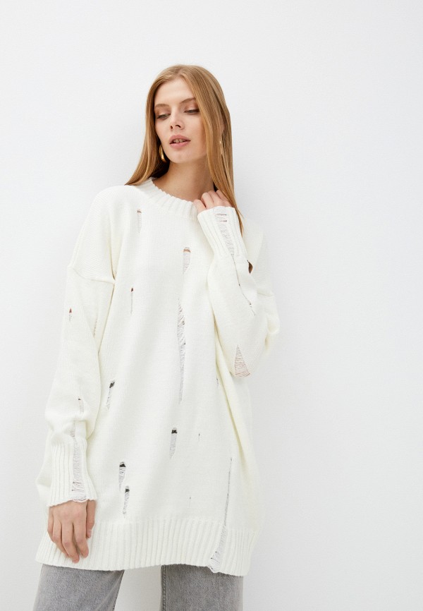 Джемпер Hudes