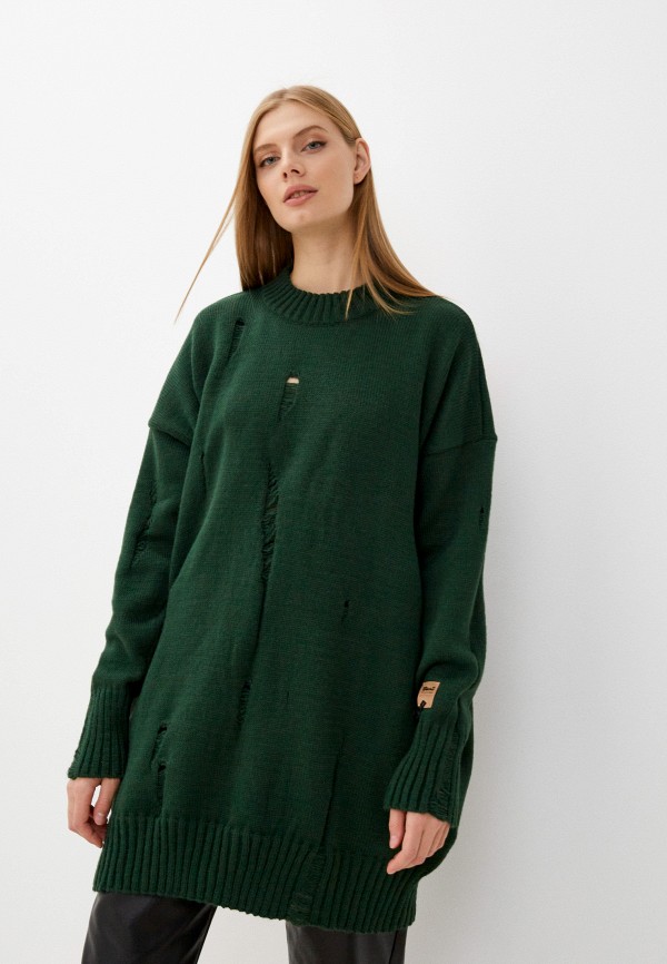 Джемпер Hudes