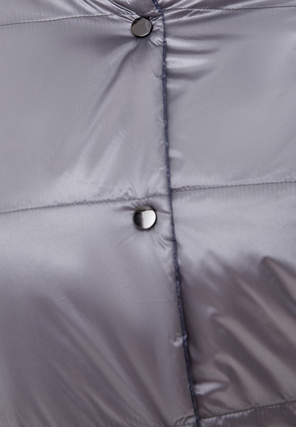 фото Куртка утепленная le monique