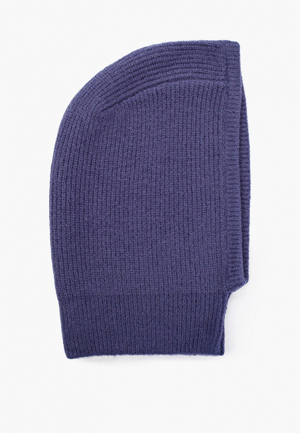 фото Балаклава malhossa