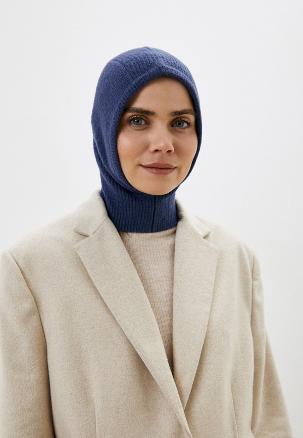 фото Балаклава malhossa