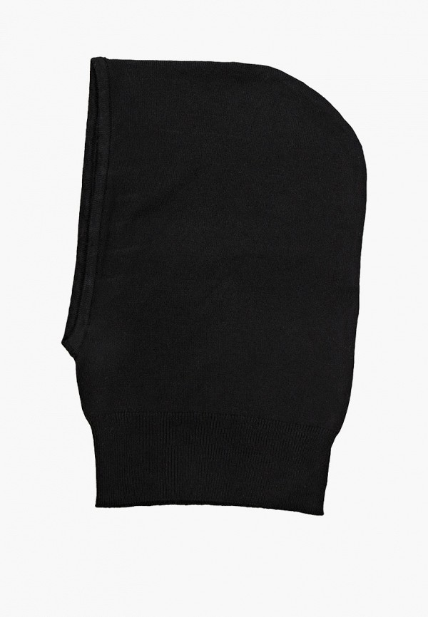 Балаклава Malhossa