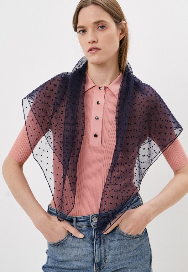 фото Платок malhossa