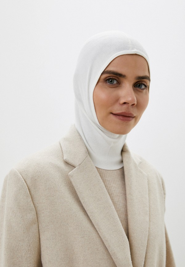 фото Балаклава malhossa