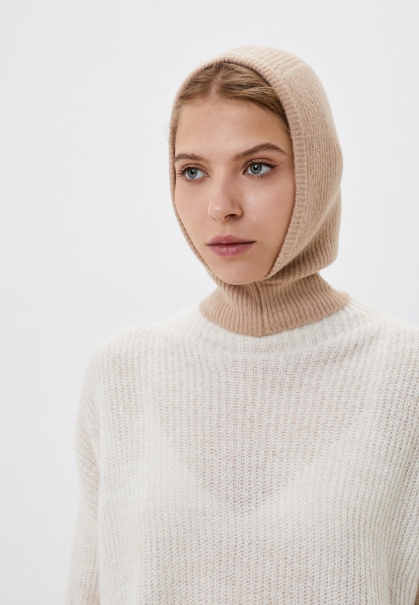 фото Балаклава malhossa