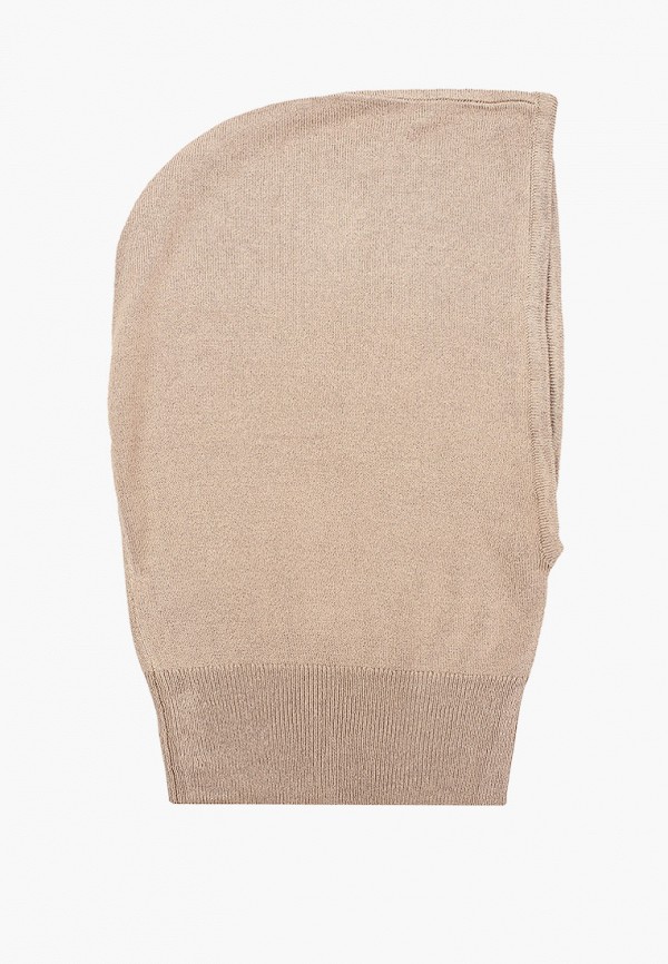 фото Балаклава malhossa