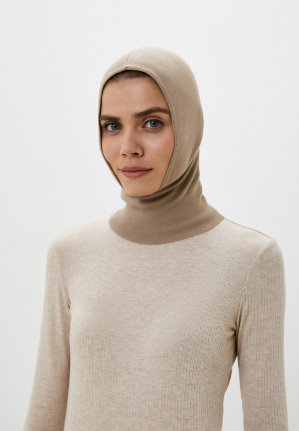 фото Балаклава malhossa