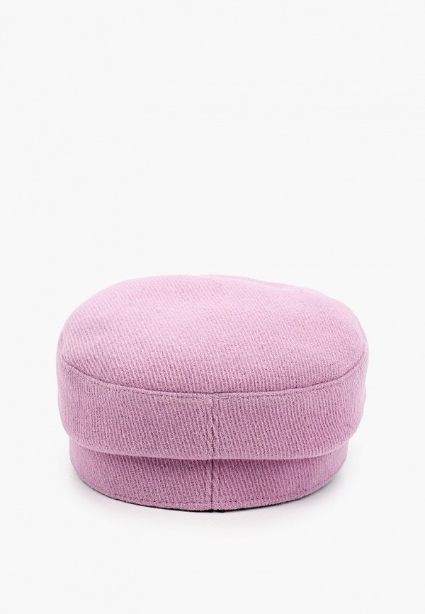 фото Кепка lf-label