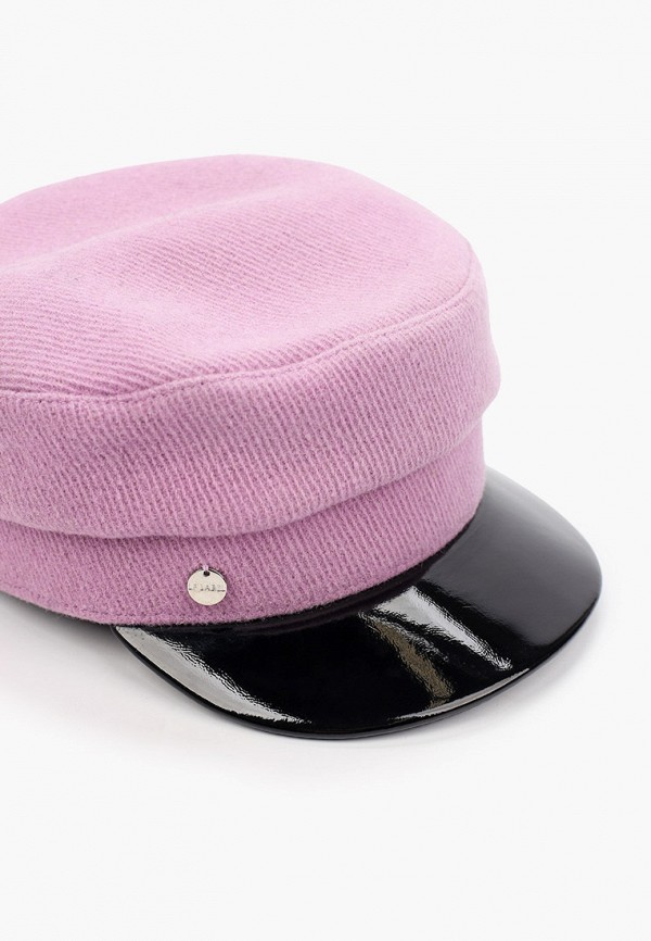 фото Кепка lf-label