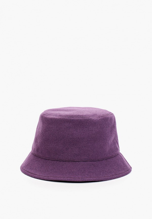 фото Панама lf-label