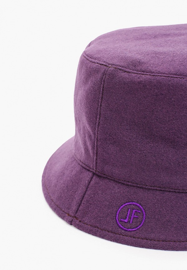 фото Панама lf-label