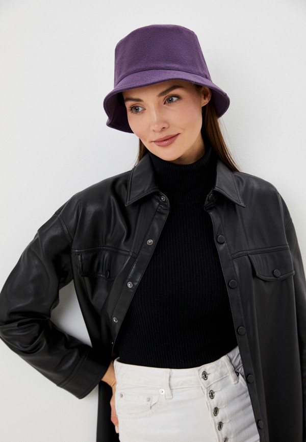 фото Панама lf-label