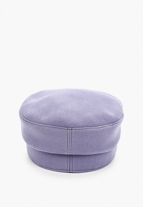 фото Кепка lf-label