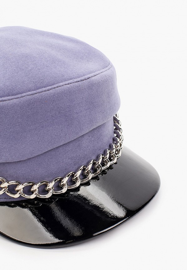 фото Кепка lf-label