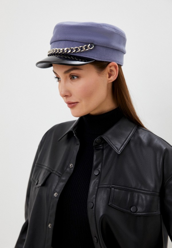 фото Кепка lf-label