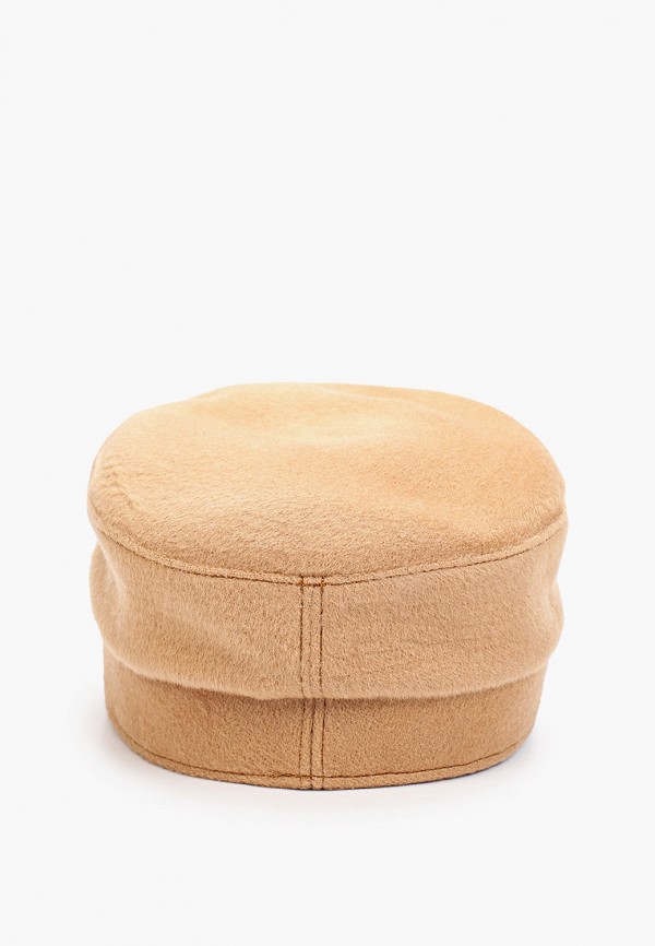 фото Кепка lf-label