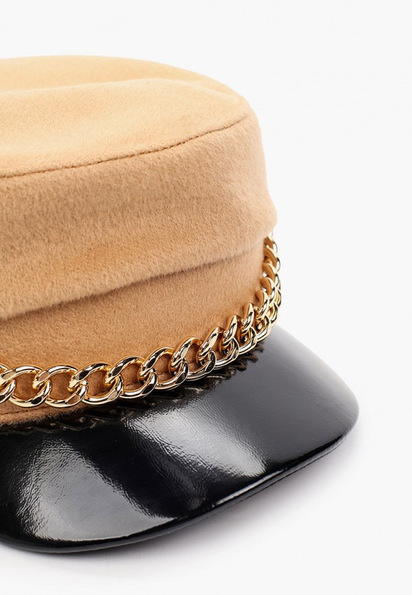 фото Кепка lf-label