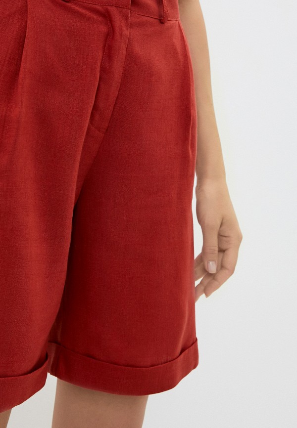 фото Шорты naturel