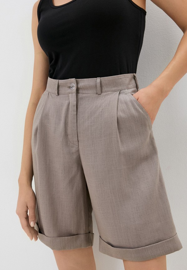 фото Шорты naturel