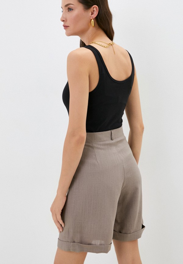 фото Шорты naturel