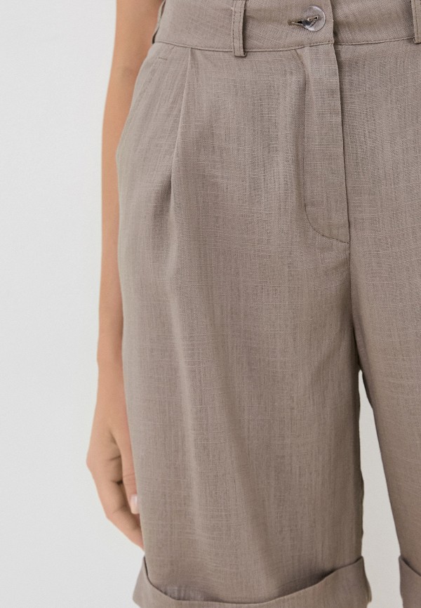 фото Шорты naturel