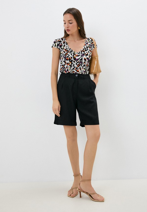 фото Шорты naturel