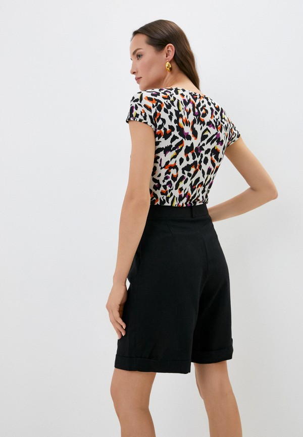 фото Шорты naturel